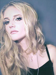 Image Betsey Brown nude